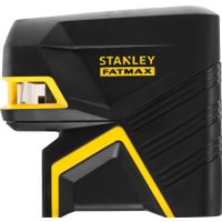 Лазерный нивелир Stanley FMHT775981 (кейс)