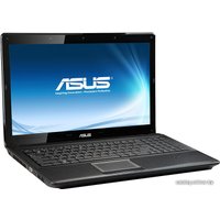 Ноутбук ASUS X52F-SX1475D (90NXNY4B8W2C436043AU)
