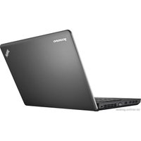 Ноутбук Lenovo ThinkPad Edge E530 (NZQAMPB)