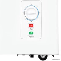 Морозильный ларь Avex CF 450 L2W