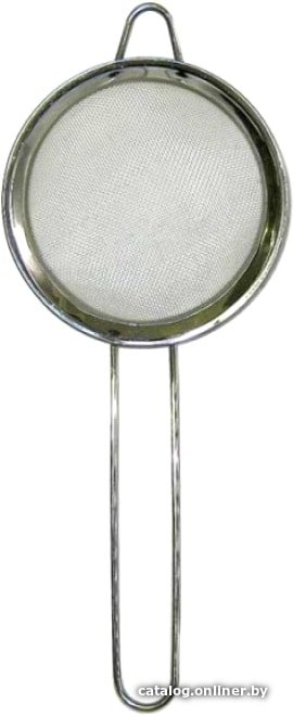 Сито DomiNado ZF4-19096-017
