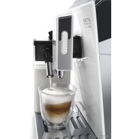 Кофемашина DeLonghi Eletta Cappuccino TOP ECAM 45.760.W