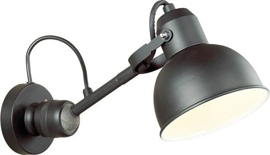 

Бра Odeon Light Arta 4125/1W