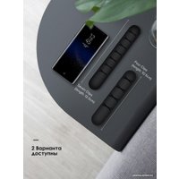 Площадка самоклеющаяся Ugreen LP114 50320