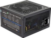 AeroCool VX-500 500W (устаревший)