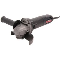 Угловая шлифмашина Kress KU701