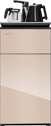 Кулер для воды Hiberg F-91FGY