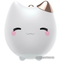 Ночник Baseus DGAM-A02