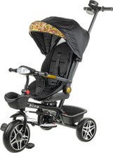 Детские велосипеды