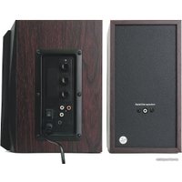 Акустика CrownMicro CMS-506