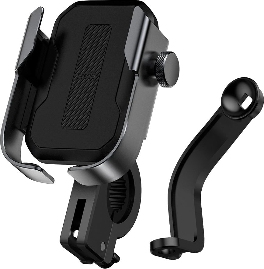 

Держатель для смартфона Baseus SUKJA-01