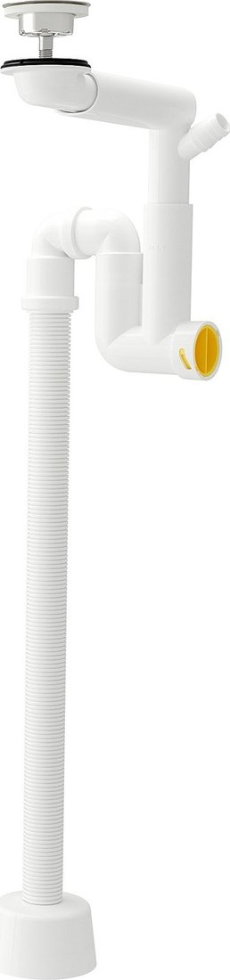 

Сифон Ikea Rannilen 20554532