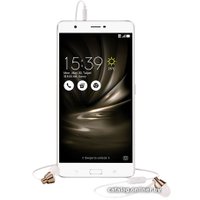 Наушники ASUS ZenEar S