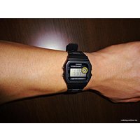 Наручные часы Casio F-94WA-8