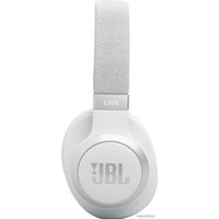 Наушники JBL Live 770NC (белый)