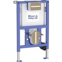 Инсталляция для унитаза Roca Duplo S A8900A2020