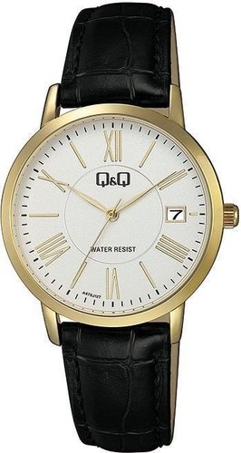 Наручные часы Q&Q A475J127
