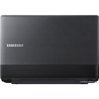 Ноутбук Samsung 300E5X (NP-300E5X-U01RU)