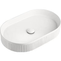 Донный клапан Roxen PD01W без перелива