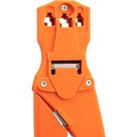 Кримпер Rexant 12-3443