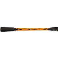 Удилище Abu Garcia Svartzonker X 7ft11 H 30-100g Spin