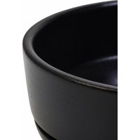 Кашпо Sima-Land Огма 9474253