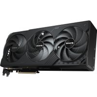 Видеокарта Gigabyte GeForce RTX 5090 Windforce 32G GV-N5090WF3-32GD в Пинске