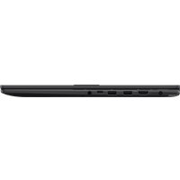 Ноутбук ASUS VivoBook 17X K3704VA-AU102