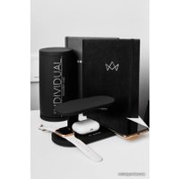 Беспроводное зарядное Canyon WS-501