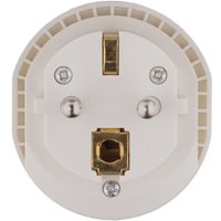 Адаптер SmartBuy SBE-16-S06-ww