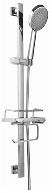 

Душевой гарнитур IDDIS TSH1601