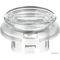 Стационарный блендер KitchenAid Diamond 5KSB1585EER