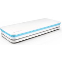 Очиститель воздуха Venta AS150 AirSense Pro