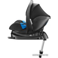 Детское автокресло RECARO Privia