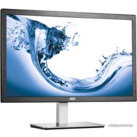 Монитор AOC E2476VWM6