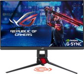 ROG Strix XG279Q