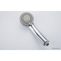 Смеситель Ledeme H53 L3003