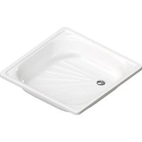 Душевой поддон Teymi Helmi 80x80x15 T100105