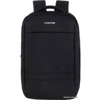 Городской рюкзак Canyon BPL-5