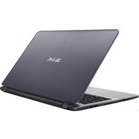 Ноутбук ASUS X507UA-BQ166