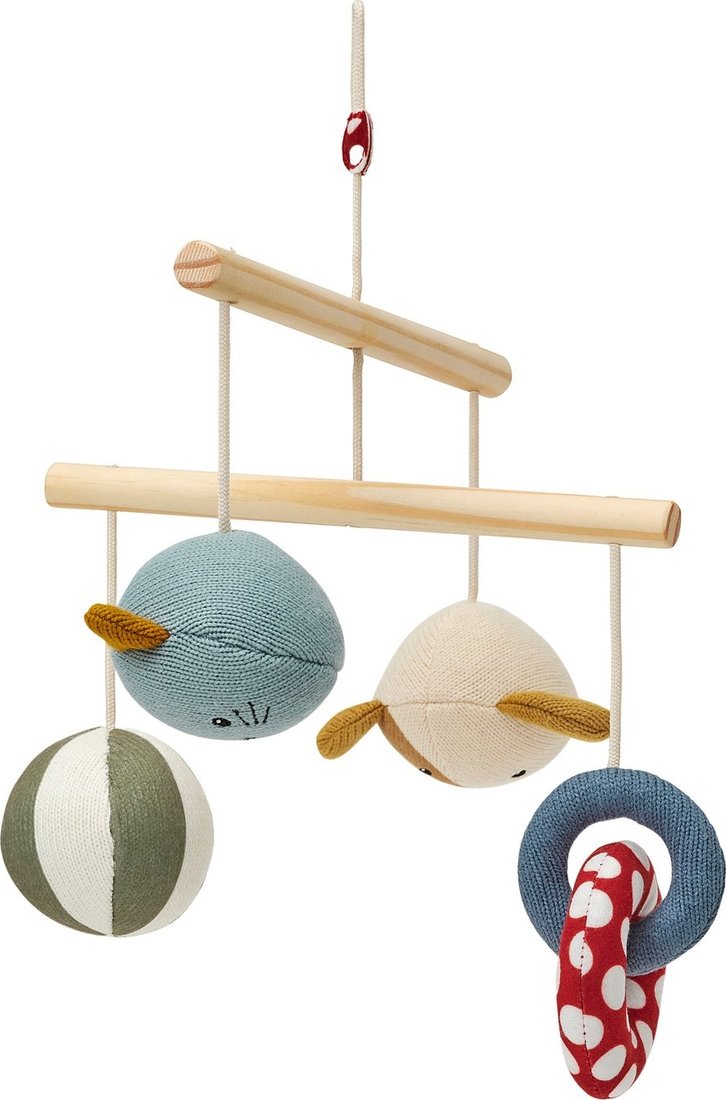 Мобиль-дуга  Ikea Guldvavare 10573654