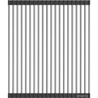 Коврик для сушки Omoikiri Roll-01-Silicone-BL 4997006