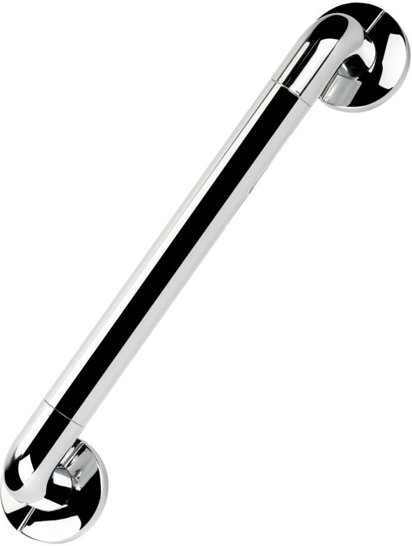 

Поручень Wenko Secura 22098100