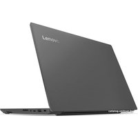 Ноутбук Lenovo V330-14ISK 81AY000RUA