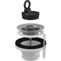 Донный клапан Alcaplast A31