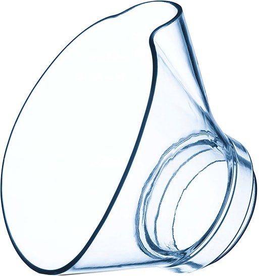 

Маска для ингалятора Beurer для SI 40 Yearpack