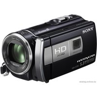 Видеокамера Sony HDR-PJ200E