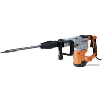 Отбойный молоток Энкор МЭ-1500ЭМ