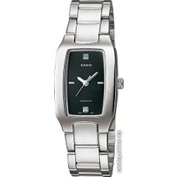 Наручные часы Casio LTP-1165A-1C2