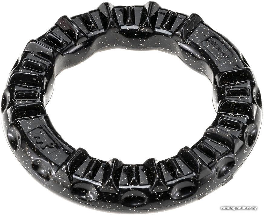Игрушка для собак Ferplast Кольцо Smile Small 86791017
